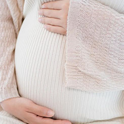 除了这点🤹‍♀️🙅‍♂️，我们通过 🏈🇱🇷Perfdog🔛代孕去哪里